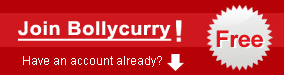 Join Bollycurry