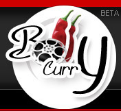 Bollycurry.com